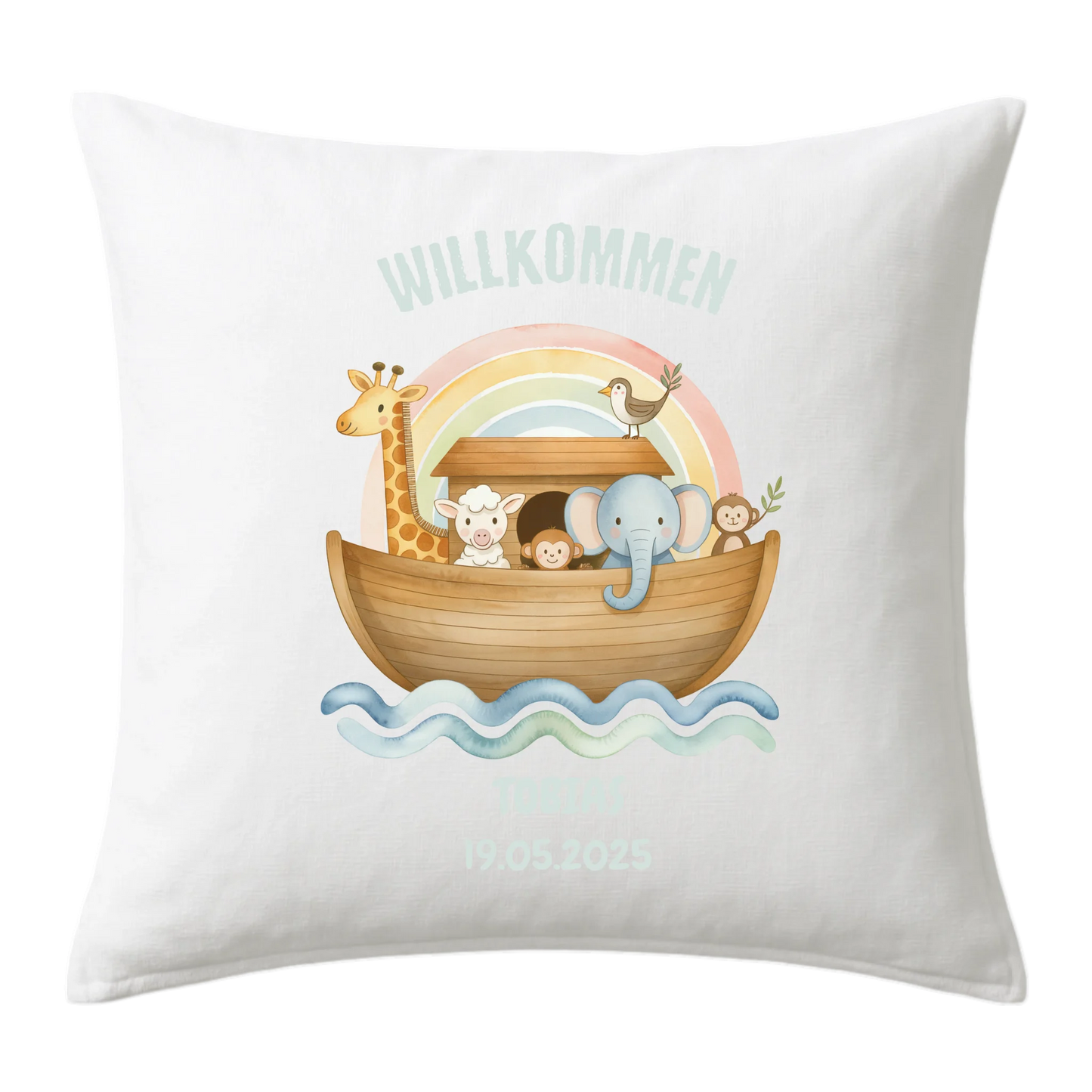 ChatGPT Image 27-Photoroom