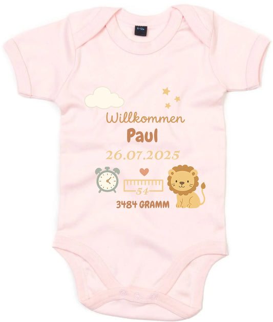 PS_710010_babybugz_bz-10_powder-pink_FRONT_97309f80-9bd3-4a64-87a3-a7eaa53ae73d_web