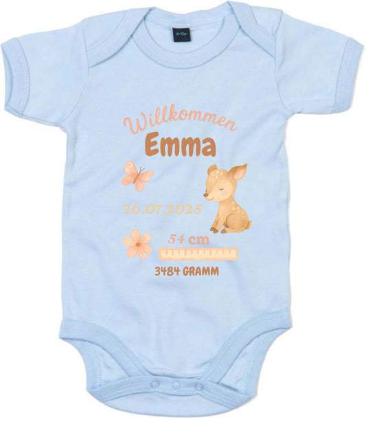 PS_710010_babybugz_bz-10_dusty-blue_FRONT_201d330d-be11-4125-a33b-1829624fd2dd_web