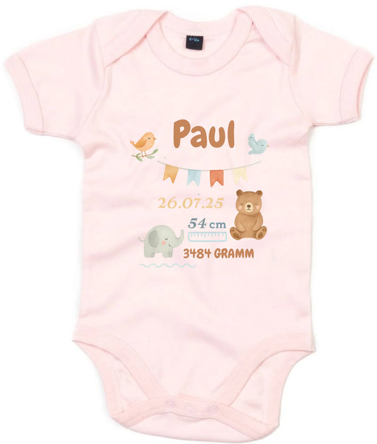 PS_710010_babybugz_bz-10_powder-pink_FRONT_97309f80-9bd3-4a64-87a3-a7eaa53ae73d_web