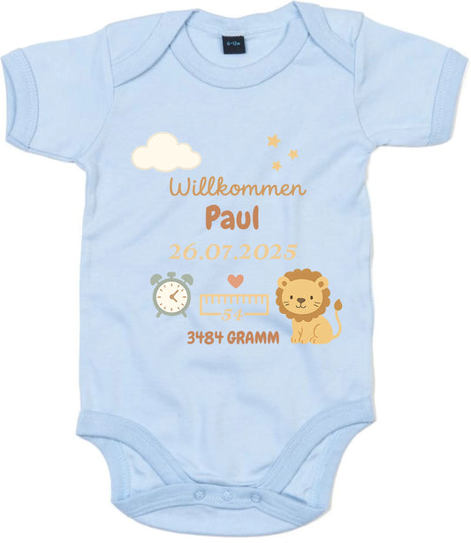 PS_710010_babybugz_bz-10_dusty-blue_FRONT_201d330d-be11-4125-a33b-1829624fd2dd_web