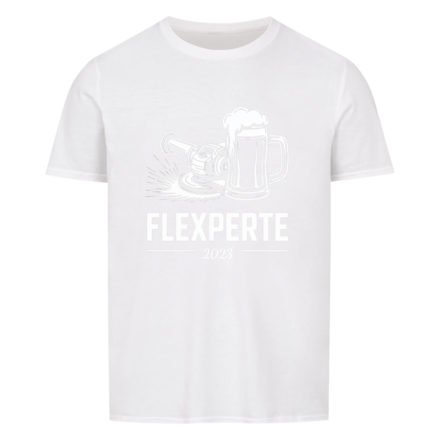 Flexperte