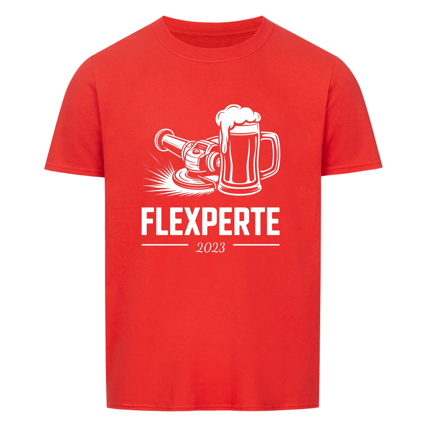 Flexperte