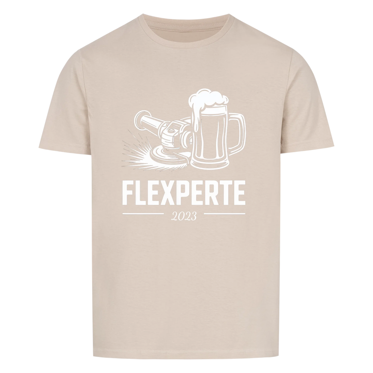 Flexperte