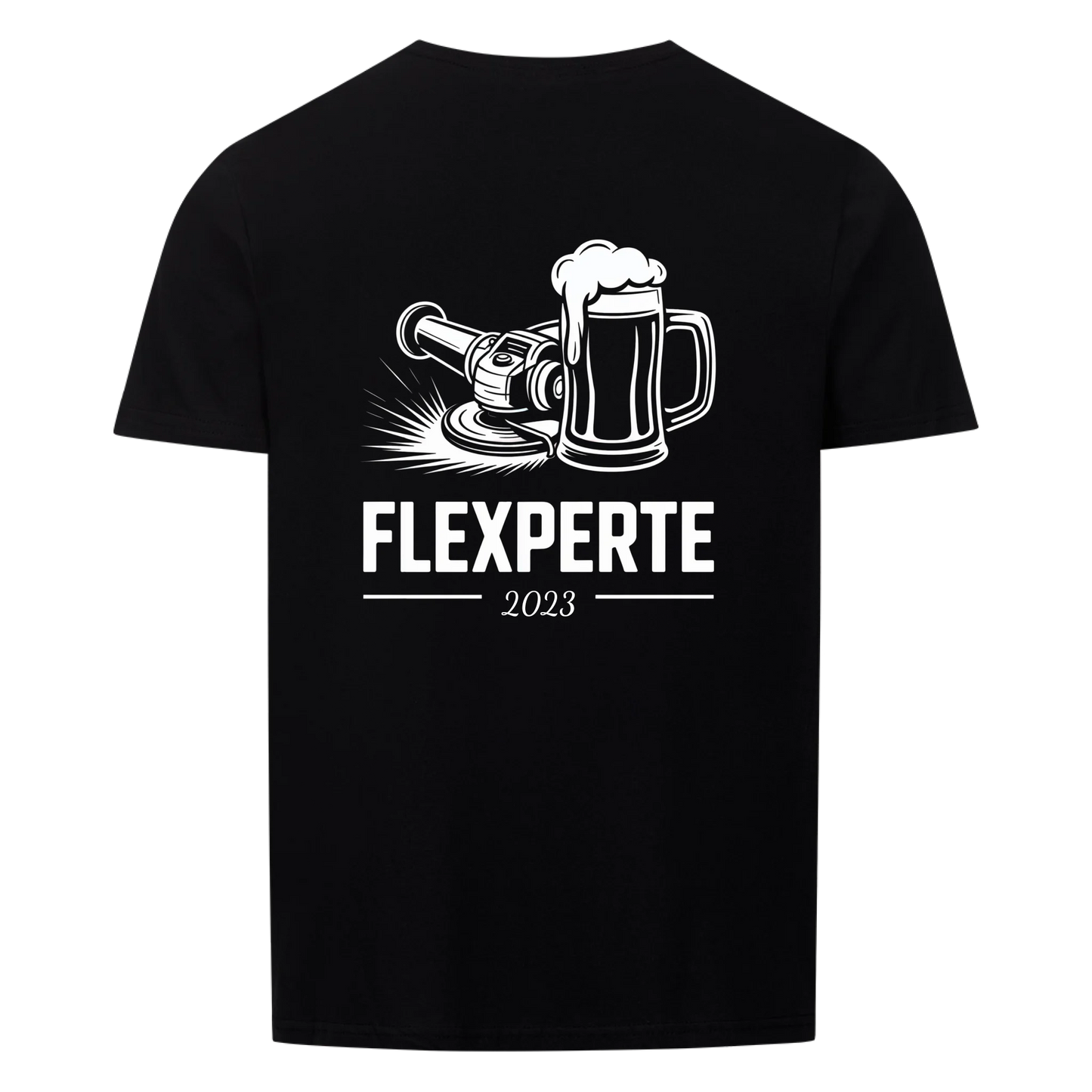 Flexperte