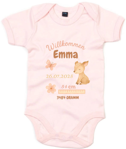 PS_710010_babybugz_bz-10_powder-pink_FRONT_97309f80-9bd3-4a64-87a3-a7eaa53ae73d_web