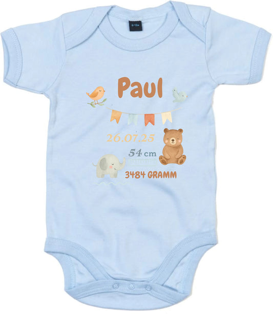 PS_710010_babybugz_bz-10_dusty-blue_FRONT_201d330d-be11-4125-a33b-1829624fd2dd_web