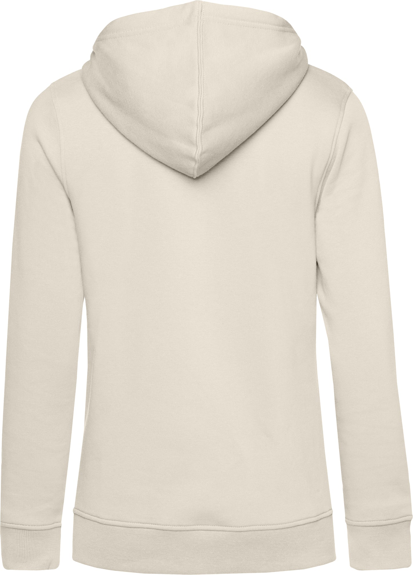 Muttertag Hoodie