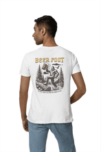 Lade das Bild in den Galerie-Viewer, Beer Foor T-Shirt
