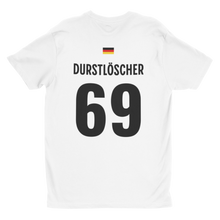 Lade das Bild in den Galerie-Viewer, Durstlöscher Trikot
